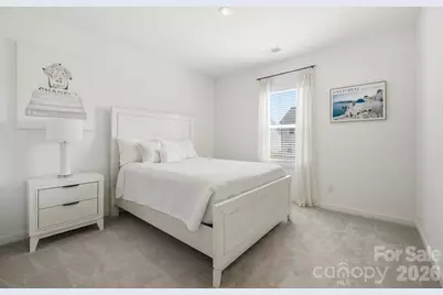 6018 Valehaven Place, Charlotte, NC 28269 - Photo 31