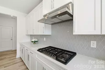 6018 Valehaven Place, Charlotte, NC 28269 - Photo 7
