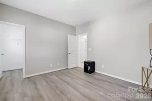 6018 Valehaven Pl, Charlotte, NC 28269 - Photo 33