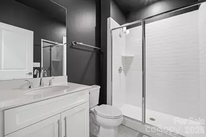 6018 Valehaven Place, Charlotte, NC 28269 - Photo 19