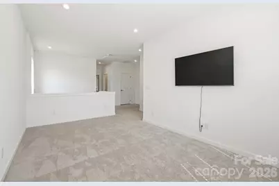6018 Valehaven Place, Charlotte, NC 28269 - Photo 21