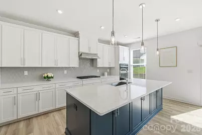 6018 Valehaven Place, Charlotte, NC 28269 - Photo 5
