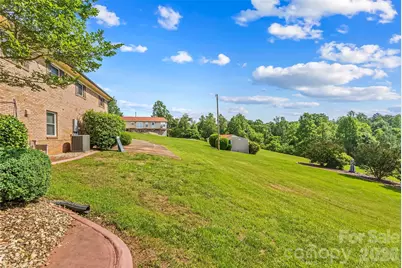 5305 Icard Ridge Road, Hickory, NC 28601 - Photo 37