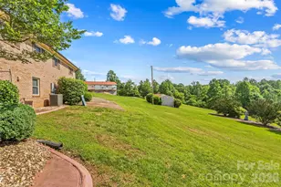 5305 Icard Ridge Rd, Hickory, NC 28601 - Photo 37