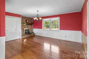 5305 Icard Ridge Rd, Hickory, NC 28601 - Photo 7