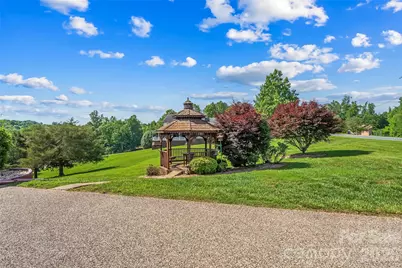 5305 Icard Ridge Road, Hickory, NC 28601 - Photo 33