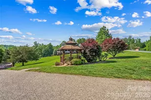 5305 Icard Ridge Rd, Hickory, NC 28601 - Photo 33