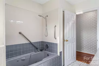 5305 Icard Ridge Road, Hickory, NC 28601 - Photo 19