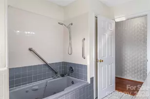 5305 Icard Ridge Rd, Hickory, NC 28601 - Photo 19