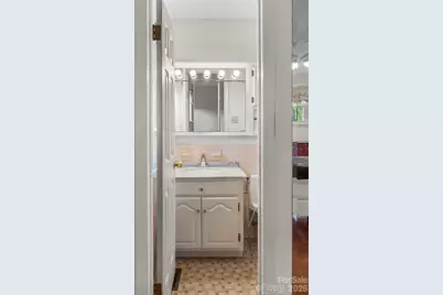 5305 Icard Ridge Road, Hickory, NC 28601 - Photo 23