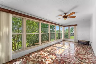 5305 Icard Ridge Rd, Hickory, NC 28601 - Photo 13