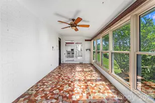 5305 Icard Ridge Rd, Hickory, NC 28601 - Photo 15