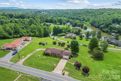 5305 Icard Ridge Road, Hickory, NC 28601 - Photo 39
