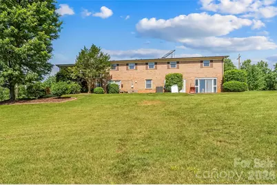 5305 Icard Ridge Road, Hickory, NC 28601 - Photo 35