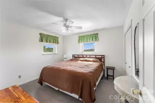 5305 Icard Ridge Rd, Hickory, NC 28601 - Photo 21