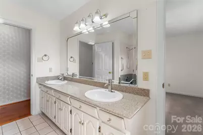 5305 Icard Ridge Road, Hickory, NC 28601 - Photo 17