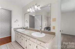 5305 Icard Ridge Rd, Hickory, NC 28601 - Photo 17