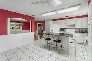 5305 Icard Ridge Rd, Hickory, NC 28601 - Photo 11