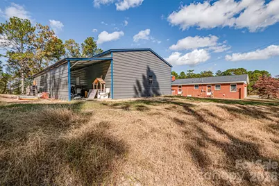 8684 Teals Mill Road, Cheraw, SC 29520 - Photo 23