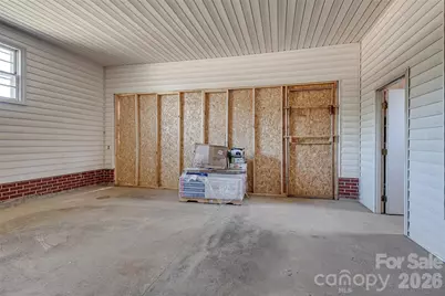 8684 Teals Mill Road, Cheraw, SC 29520 - Photo 17