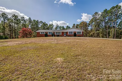 8684 Teals Mill Road, Cheraw, SC 29520 - Photo 5