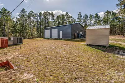 8684 Teals Mill Road, Cheraw, SC 29520 - Photo 19