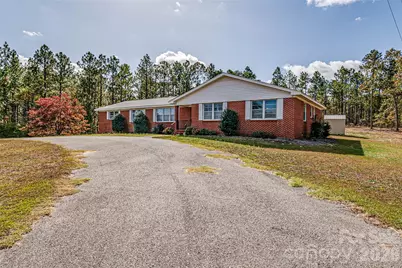 8684 Teals Mill Road, Cheraw, SC 29520 - Photo 3