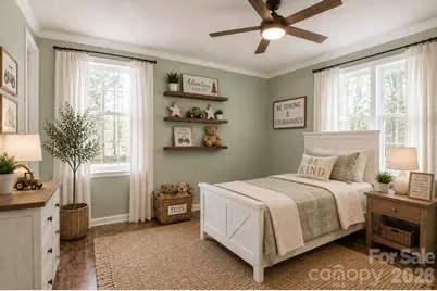 8684 Teals Mill Road, Cheraw, SC 29520 - Photo 13