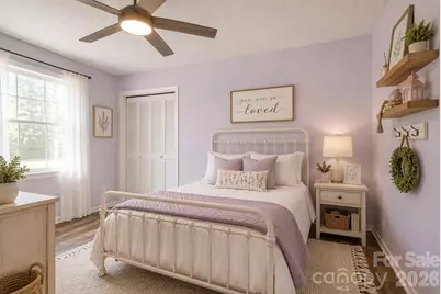 8684 Teals Mill Road, Cheraw, SC 29520 - Photo 15