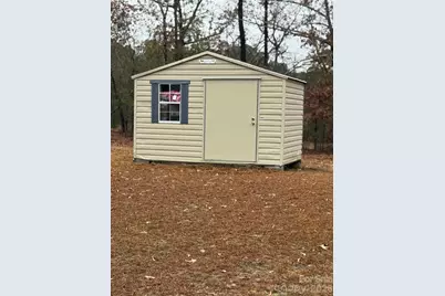 8684 Teals Mill Road, Cheraw, SC 29520 - Photo 25
