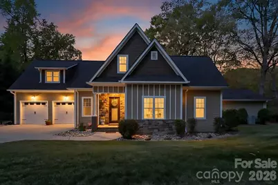 347 Whippoorwill Road, Mooresville, NC 28117 - Photo 35