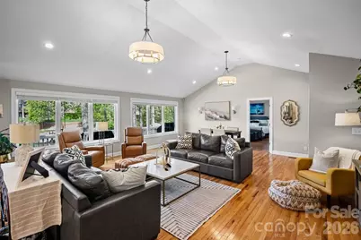 347 Whippoorwill Road, Mooresville, NC 28117 - Photo 23