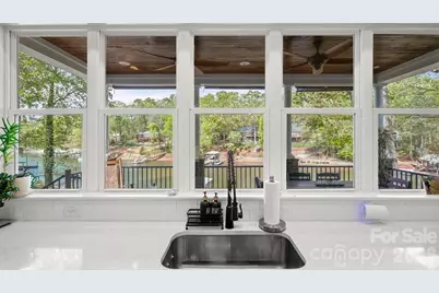 347 Whippoorwill Road, Mooresville, NC 28117 - Photo 5