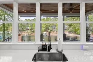 347 Whippoorwill Rd, Mooresville, NC 28117 - Photo 5