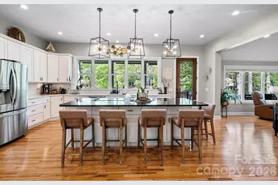 347 Whippoorwill Road, Mooresville, NC 28117 - Photo 17