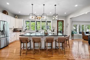 347 Whippoorwill Rd, Mooresville, NC 28117 - Photo 17