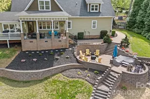 347 Whippoorwill Rd, Mooresville, NC 28117 - Photo 9