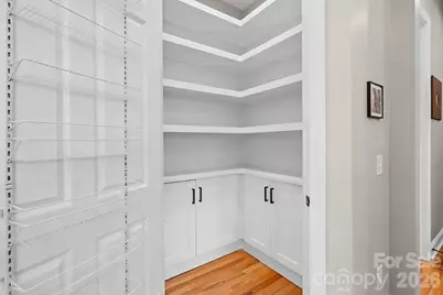 347 Whippoorwill Road, Mooresville, NC 28117 - Photo 33