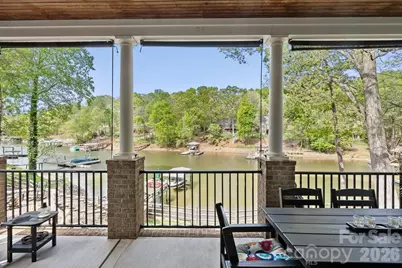 347 Whippoorwill Road, Mooresville, NC 28117 - Photo 7
