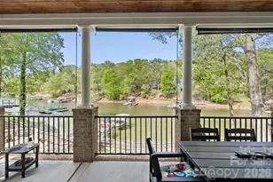 347 Whippoorwill Rd, Mooresville, NC 28117 - Photo 7