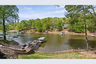 347 Whippoorwill Road, Mooresville, NC 28117 - Photo 13