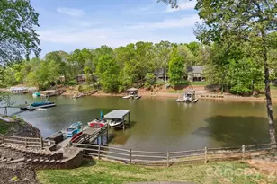 347 Whippoorwill Rd, Mooresville, NC 28117 - Photo 13