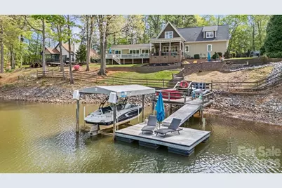 347 Whippoorwill Road, Mooresville, NC 28117 - Photo 11