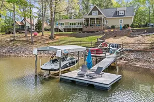 347 Whippoorwill Rd, Mooresville, NC 28117 - Photo 11