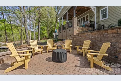 347 Whippoorwill Road, Mooresville, NC 28117 - Photo 37
