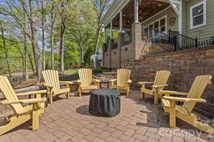 347 Whippoorwill Rd, Mooresville, NC 28117 - Photo 37