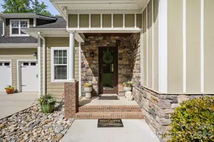 347 Whippoorwill Rd, Mooresville, NC 28117 - Photo 3