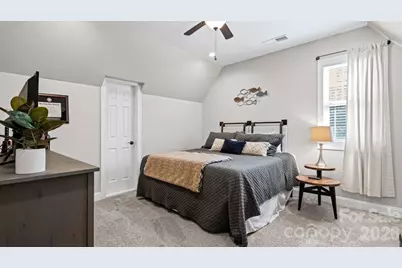 347 Whippoorwill Road, Mooresville, NC 28117 - Photo 31