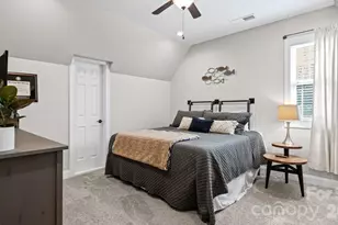 347 Whippoorwill Rd, Mooresville, NC 28117 - Photo 31
