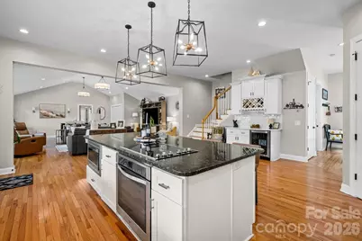 347 Whippoorwill Road, Mooresville, NC 28117 - Photo 19